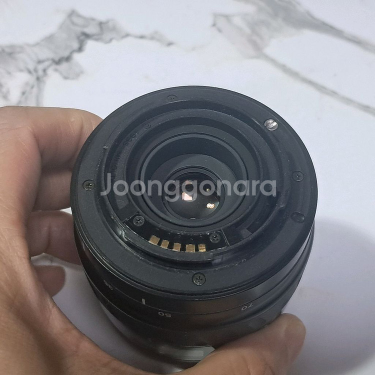 4.미놀타 AF 줌렌즈 35-70mm 소니A마운트--5