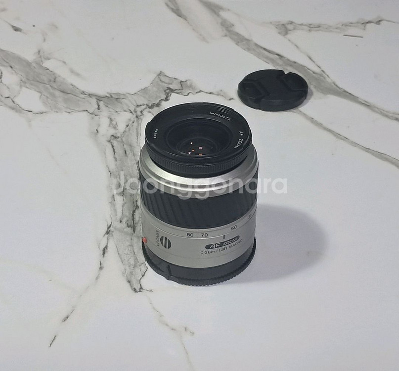 5.미놀타 AF 줌렌즈 35-80mm 소니a--0