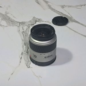 5.미놀타 AF 줌렌즈 35-80mm 소니a