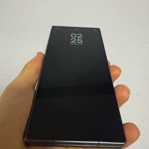 폴드se 512 16기가