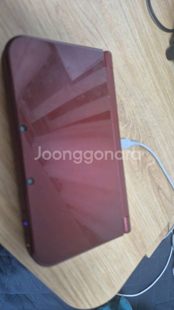 포켓몬뱅크&포켓무버 내장 닌텐도 3DS 포켓몬칩--0