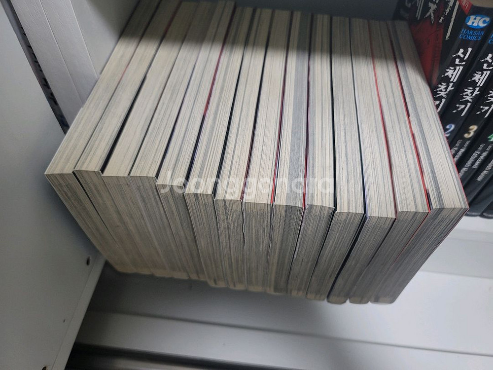 카사네 1~14--1