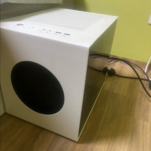 rtx2060 컴퓨터