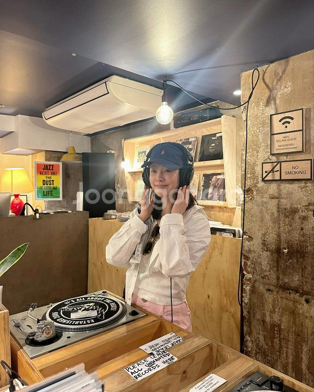 새제품 폴로 랄프로렌 코튼 치노 볼캡 네이비/레드--5