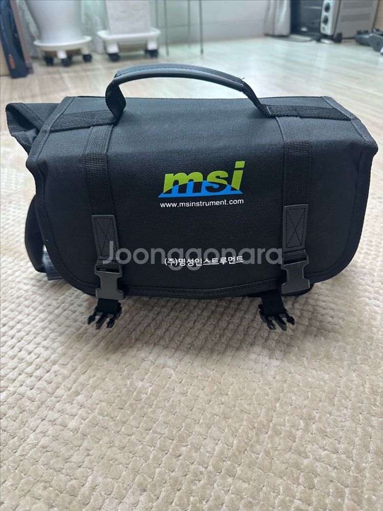 마노매타/기밀측정기/디지털압력기록계/전자식압력기록계--2