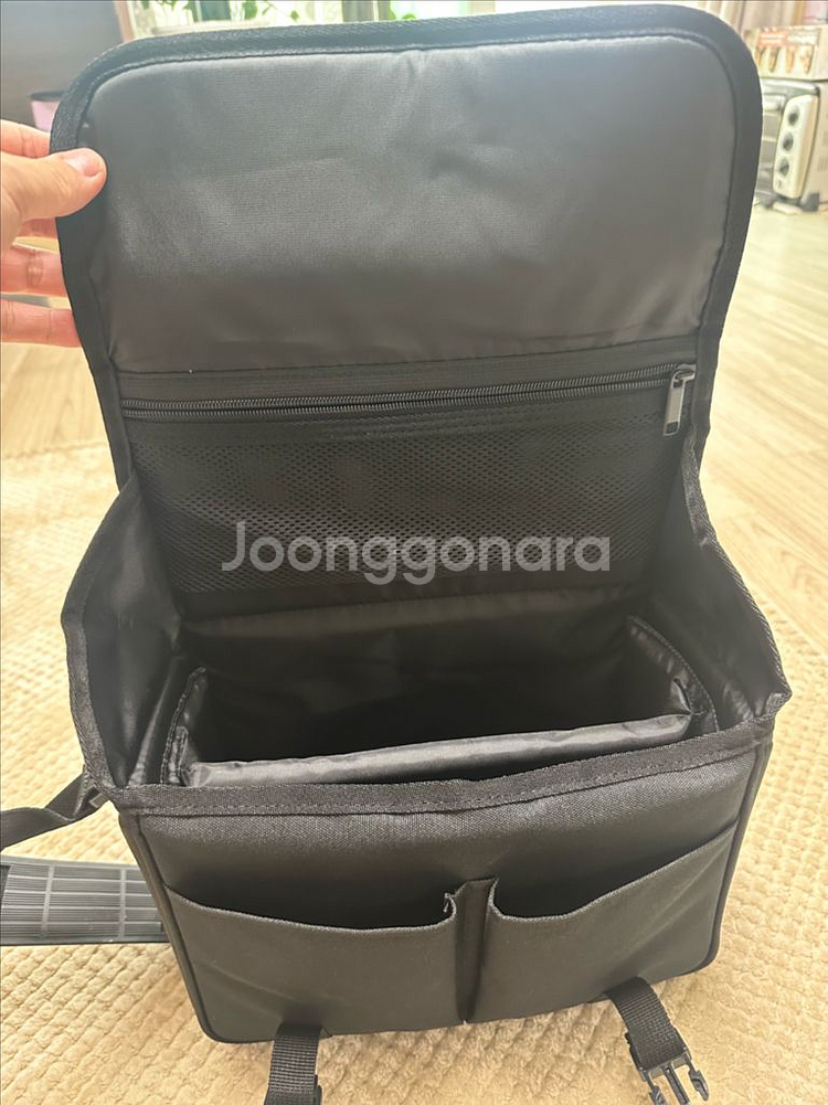 마노매타/기밀측정기/디지털압력기록계/전자식압력기록계--3