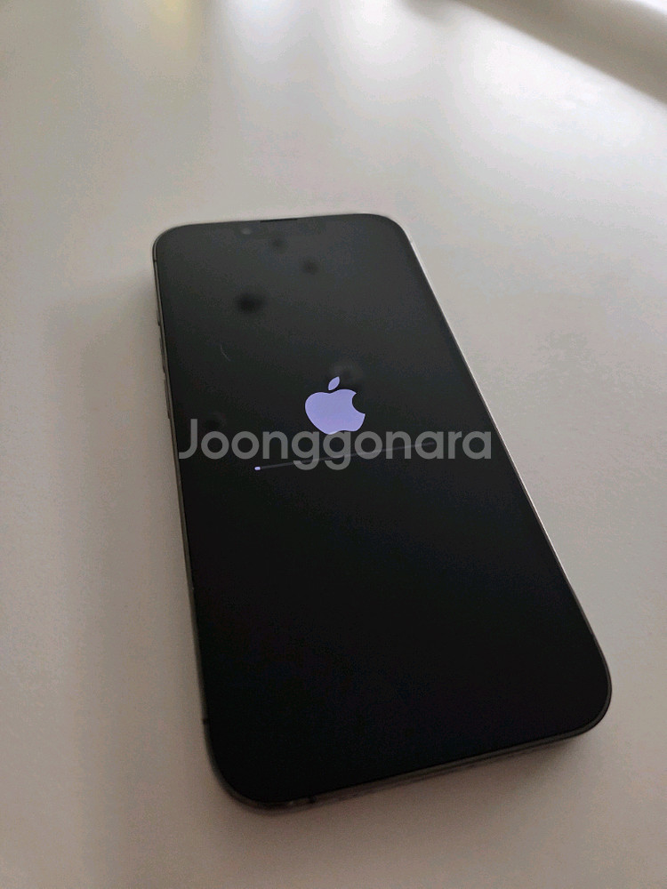 아이폰13프로--0