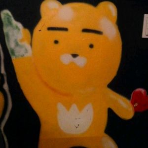 후불유심