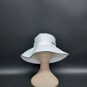 타이틀리스트 춘하추 여성 버킷햇