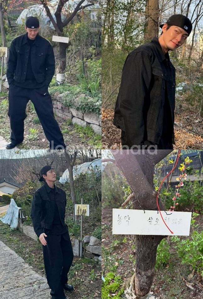 나이키 스포츠웨어 오픈 헴 플리스 팬츠 S(75)사이즈--3