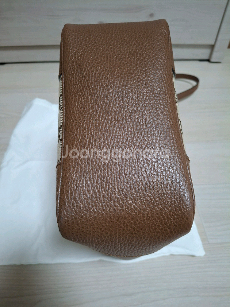 (정품) 구찌 토토백 449241--6