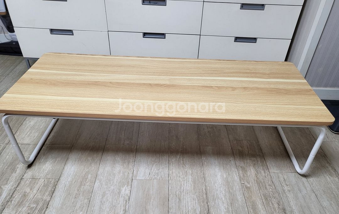 거실테이블 티테이블 소파테이블 좌식 책상--1
