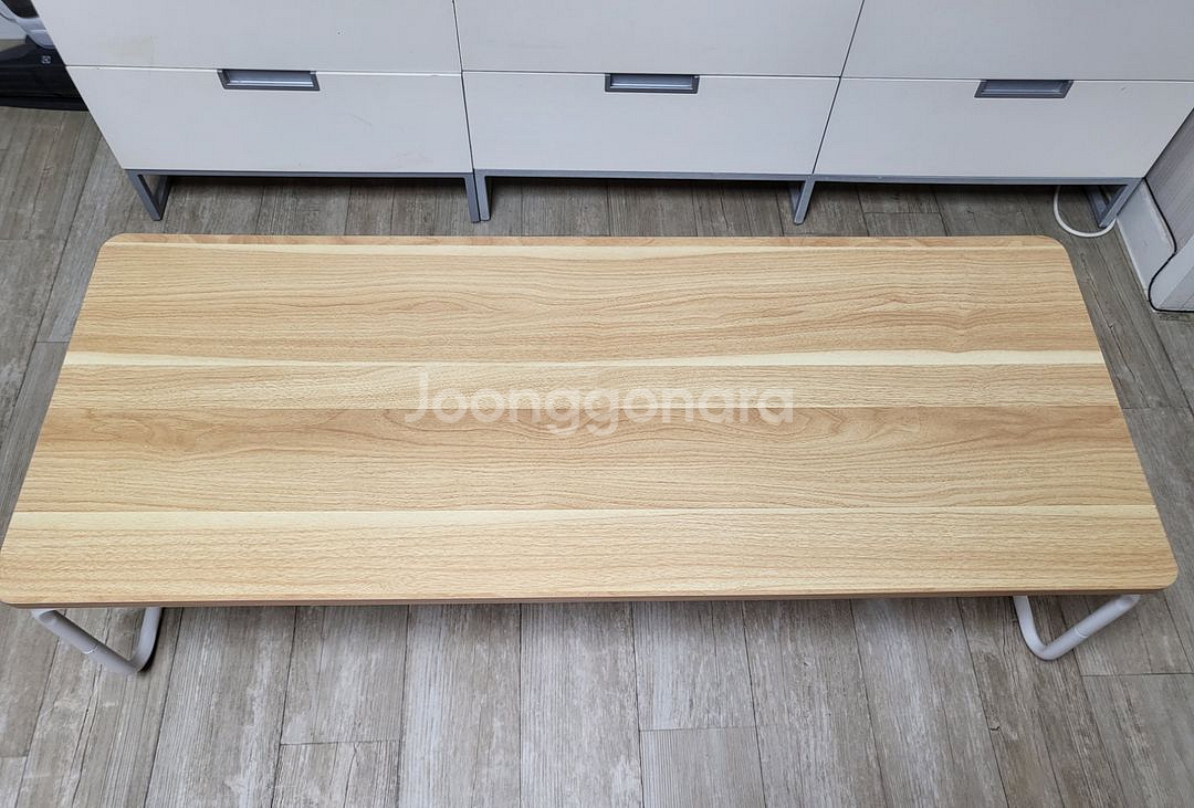 거실테이블 티테이블 소파테이블 좌식 책상--2