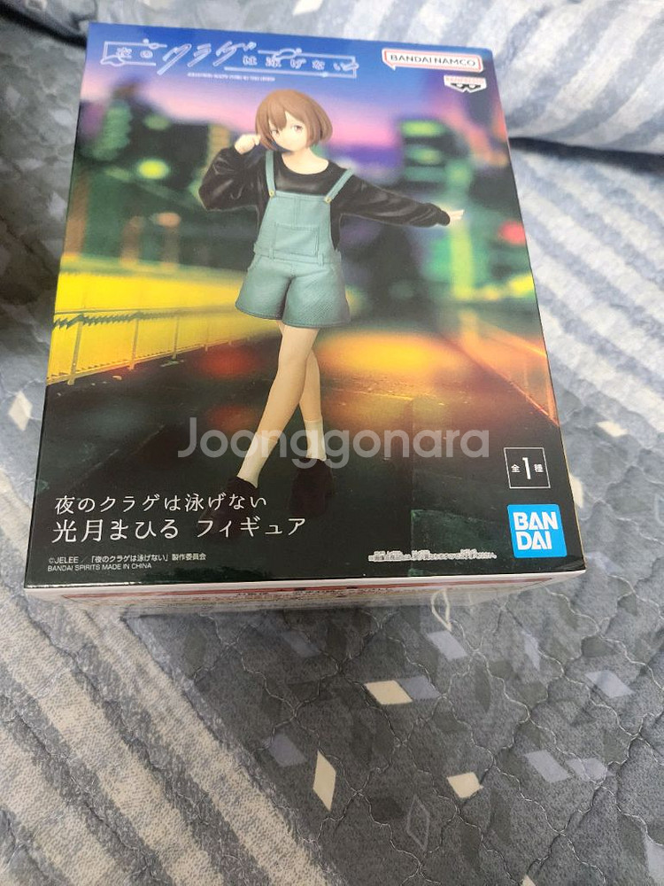 미소녀 피규어--0