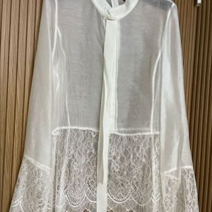 예지스 코스모폴리탄줄라이