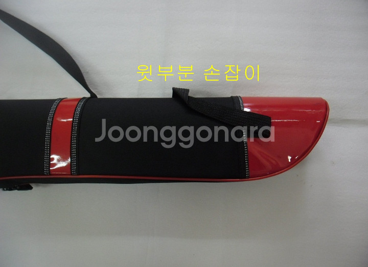 가방+카본원투낚시대450+3볼6000번릴+릴줄--2