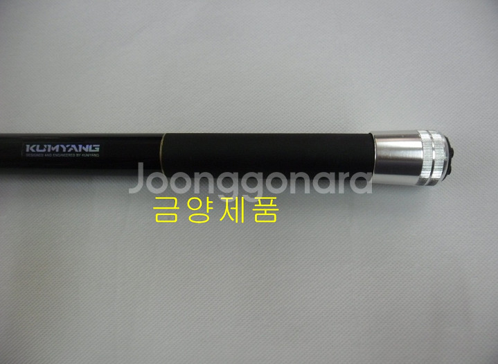 가방+카본원투낚시대450+3볼6000번릴+릴줄--7