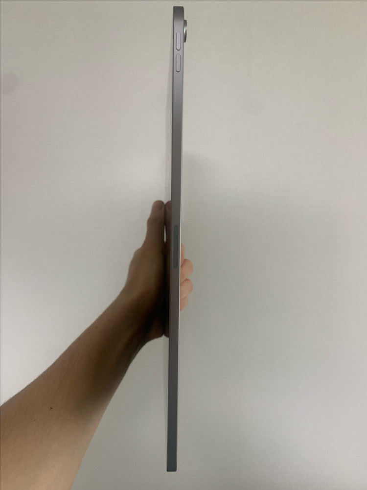 s급)아이패드 에어 13 m2 애케플 + 펜슬 추가구매--4