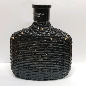 존바바토스 아티산 블랙edt 125ml 0624