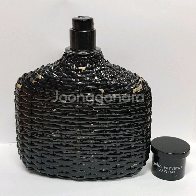 존바바토스 아티산 블랙edt 125ml 0624--1