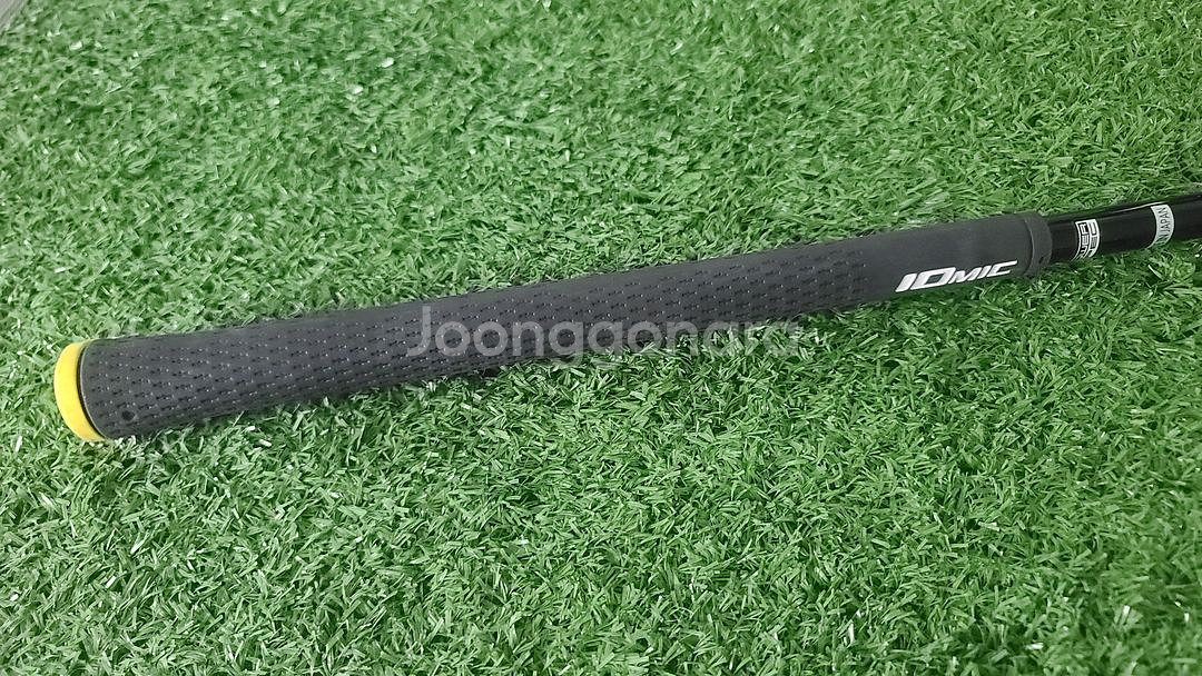 핑 G430 50도 웨지 ALTAJ CB SR강도--5