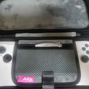 rog ally 512GB 판매