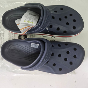 크록스