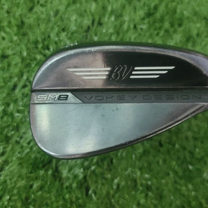타이틀리스트 SM8 48/10F 웨지 NS PRO 85