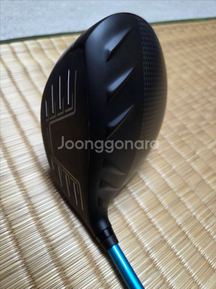 PING G440 판매합니다--1