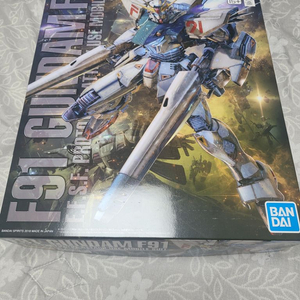 MG F91 택포팝니다.