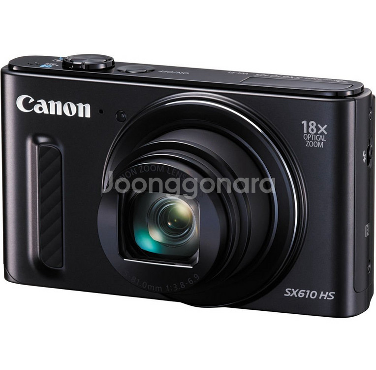 캐논 파워샷 sx6??hs, sx7??hs 구해요--1