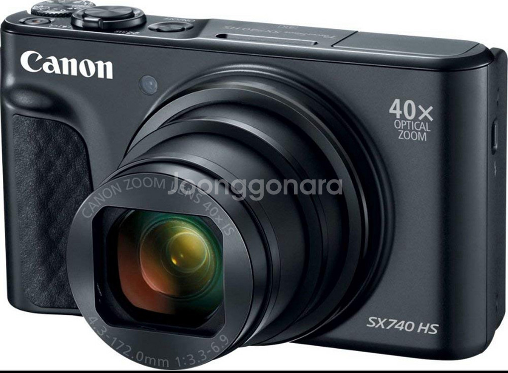 캐논 파워샷 sx6??hs, sx7??hs 구해요--0