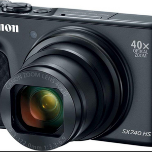 캐논 파워샷 sx6??hs, sx7??hs 구해요
