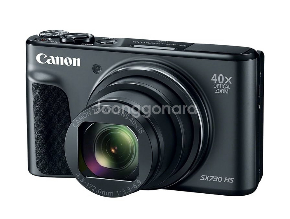 캐논 파워샷 sx6??hs, sx7??hs 구해요--2