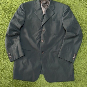 입생로랑 코트 100/L