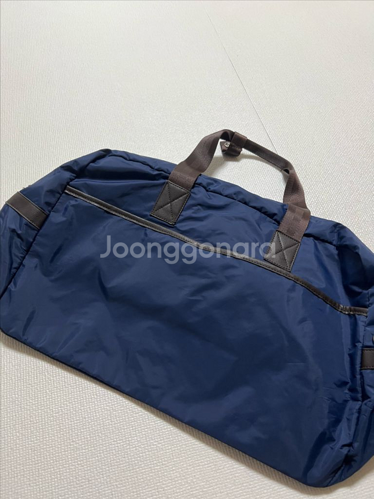 페스포우 여행용 운동용 가방--1