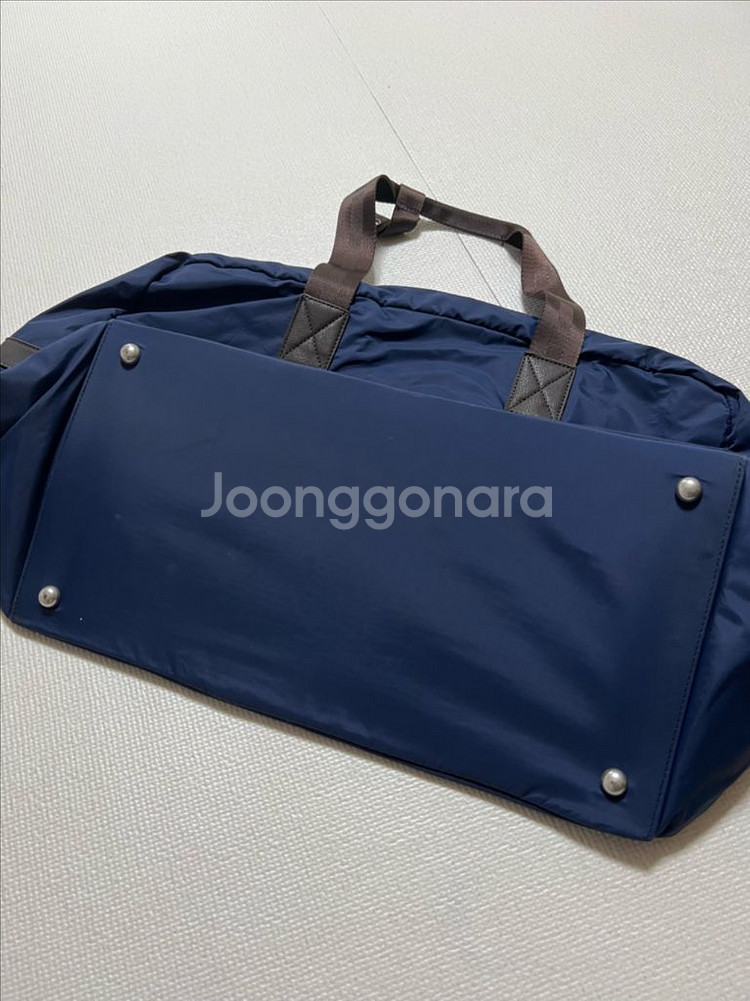 페스포우 여행용 운동용 가방--2