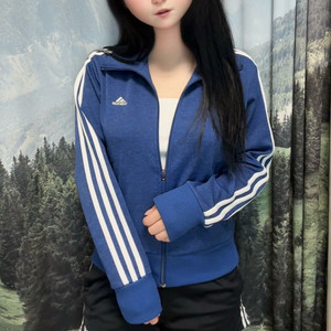 아디다스 트레이닝 져지 90