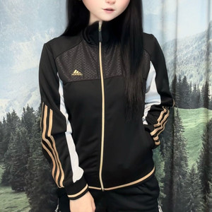 아디다스 트레이닝 져지 90