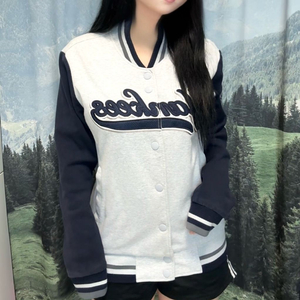 MLB 엠엘비 자켓 95