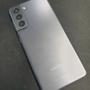 갤럭시S21 509906