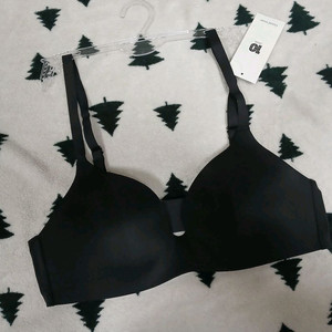 탑텐 와이어리스