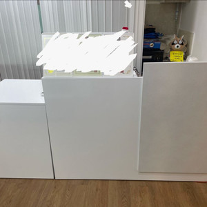 (이번주정리) 인포데스크+테이블 1400+600