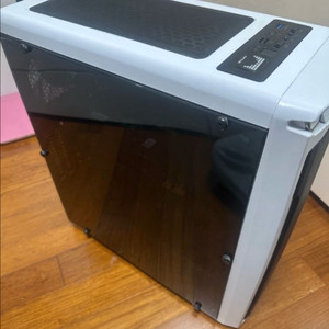인텔 i7-7700 / GTX1080 / 게이밍컴퓨터