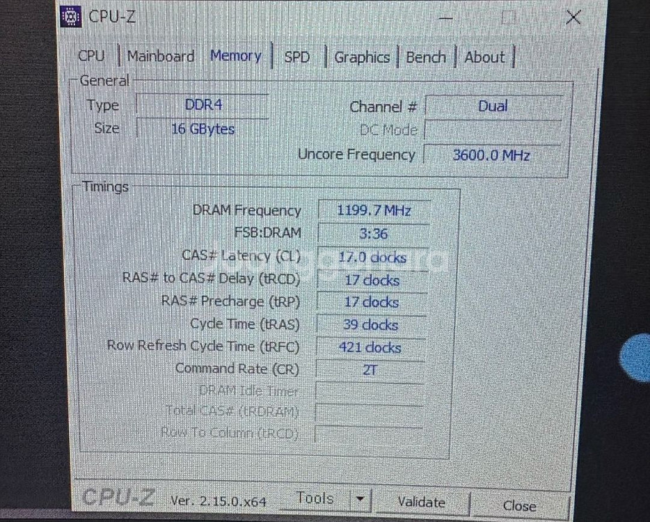 인텔 i7-7700 / GTX1080 / 게이밍컴퓨터--3