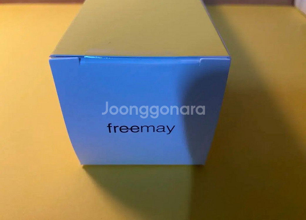 [새제품]프리메이 저자극 딥클렌징오일--2