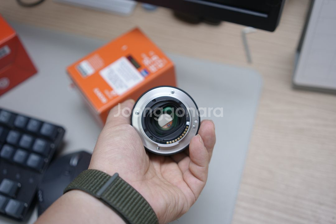 소니 fe35mm f1.8--3