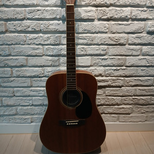 crafter 기타