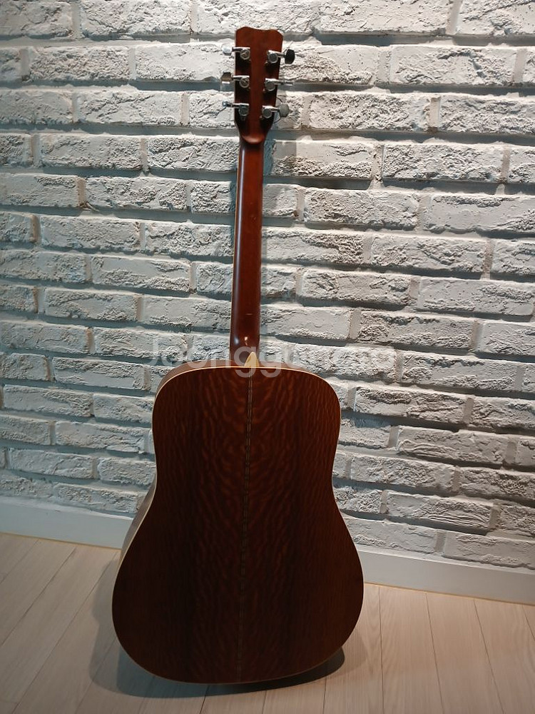 crafter 기타--3