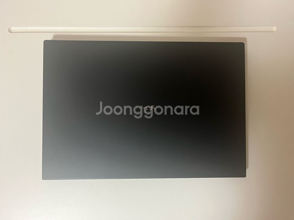 LG그램 RTX3050--3